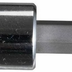 Makita »Schlagnussadapter Impact Premier« Adapter, 60 mm, 3/8" – 1/4"