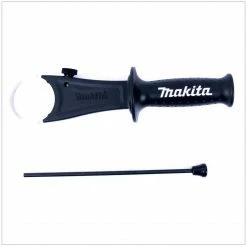 Makita Schlagbohrmaschine »Makita DHP 451 Z - 18 V Li-Ion Akku Schlagbohrschrauber Solo - ohne Zubehör« -Makita Verkäufe 2022 7aac576e fa86 5a5b 8b9c db666b084693