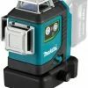 Makita Linienlaser »SK700GD«, ohne Akku und Ladegerät -Makita Verkäufe 2022 7acefc6b 8aa9 5e25 8750 18c708c14ac5