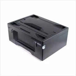 Makita Akku-Schlagschrauber »Makita DTW 450 ZX Akku Schlagschrauber 1/2“ 18V + Makbox - ohne Akku, ohne Ladegerät« -Makita Verkäufe 2022 7b1268cb 2a84 5761 8756 747735eb851c