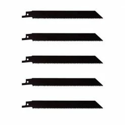 Makita Säbelsägeblatt »Recipro CV« (Packung, 5-St)