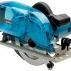 Makita Handkreissäge »5017RKB«, 66 mm, mit Staubbox -Makita Verkäufe 2022 7bad71d5 06ac 5db3 9133 2bd015c31785