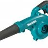 Makita Akku-Gebläse »DUB185Z«, 18V, 192 m³/h, 98 m/s, 58 mbar, ohne Akku und Ladegerät