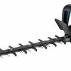 Makita Akku-Heckenschere »UH006GZ«, 60 cm Schnittlänge, ohne Akku und Ladegerät 1 Makita Akku-Heckenschere »UH006GZ«, 60 cm Schnittlänge, ohne Akku und Ladegerät -Makita Verkäufe 2022 7cf4eb61 25b7 5eb5 8ff5 1a55271f0654