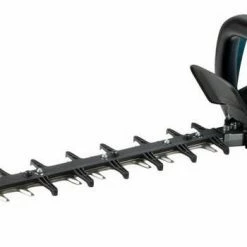 Makita Akku-Heckenschere »UH006GZ«, 60 cm Schnittlänge, ohne Akku und Ladegerät