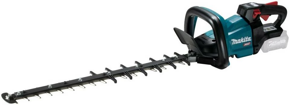 Makita Akku-Heckenschere »UH006GZ«, 60 cm Schnittlänge, ohne Akku und Ladegerät 3 Makita Akku-Heckenschere »UH006GZ«, 60 cm Schnittlänge, ohne Akku und Ladegerät