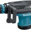 Makita Abbruchhammer »HM1213C«, 1510 in W, für SDS 2 Makita Abbruchhammer »HM1213C«, 1510 in W, für SDS -Makita Verkäufe 2022 7daf2a2a 9aff 56e0 a2d5 b48f22e24def