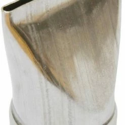 Makita Heißluftgebläse »HG6031VK«, 1800 in W, bis max. 600 °C -Makita Verkäufe 2022 7df8c87d 40ec 5c06 b5fd 8e3c0eeac8d8