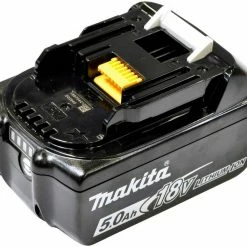 Makita Akku-Kombibohrhammer »DHR182RTWJ«, max. 13250 U/min, (Set), 18 V, SDS+, inkl. 2 Akkus -Makita Verkäufe 2022 7e161288 5e10 5d16 af4b 94681840092e