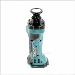Makita Oberfräse »Makita DCO 180 Z Akku Rotationsschneider Solo 18 V 30.000 U/min - ohne Akku, ohne Ladegerät« -Makita Verkäufe 2022 7ef01f90 9f7a 5875 b174 824d0fc0e1b2