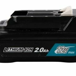 Makita »Makita Akku Li 2 Ah 12V Ersatzakku Akkupack« Akkupacks 13 Makita »Makita Akku Li 2 Ah 12V Ersatzakku Akkupack« Akkupacks -Makita Verkäufe 2022 7f0d9a45 4eab 53d1 86ab c0501c285098