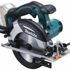 Makita Akku-Handkreissäge »DHS630Z«, 66 mm, ohne Akku und Ladegerät