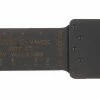 Makita Tauchsägeblatt »MAM002« 1 Makita Tauchsägeblatt »MAM002« -Makita Verkäufe 2022 80695c16 8ae7 547d b6c1 6277aa13d202