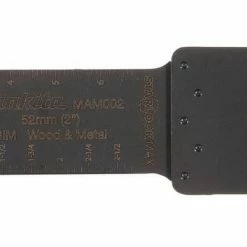 Makita Tauchsägeblatt »MAM002«