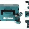 Makita Säulenbohrmaschine »Makita DDF 485 ZJ Akku Bohrschrauber 18V 50Nm Solo im Makpac - ohne Akku, ohne Ladegerät« -Makita Verkäufe 2022 8073f581 1ba4 5624 acaf ddee11f58669
