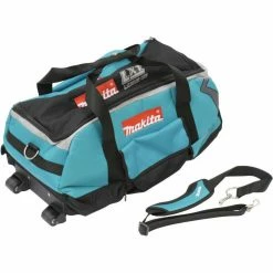 Makita Werkzeugbox »Werkzeugtasche LXT P-74588«