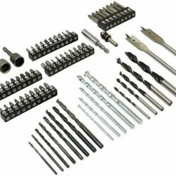 Makita Akku-Schlagbohrschrauber »HP333DSAX1«, max. 1700 U/min -Makita Verkäufe 2022 80a8f60d 28d6 5254 81c1 9807e5665b66