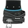 Makita Werkzeugbox »Universal Garten- und Forsttasche P-72154«