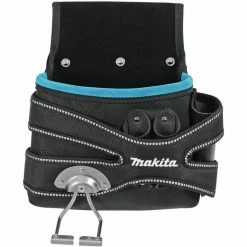 Makita Werkzeugbox »Universal Garten- und Forsttasche P-72154«