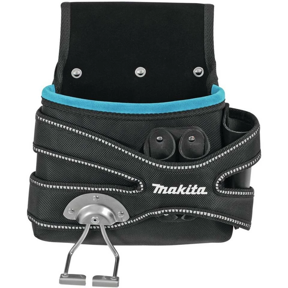 Makita Werkzeugbox »Universal Garten- und Forsttasche P-72154« 3 Makita Werkzeugbox »Universal Garten- und Forsttasche P-72154«