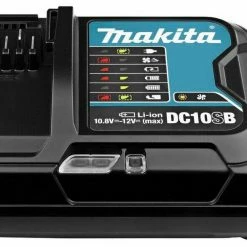 Makita Akku-Pendelhubstichsäge »JV102DSMJ«, Set, 10,8 V, mit Ladegerät und 2 Akkus -Makita Verkäufe 2022 80cf2144 1b75 5b0c 9e59 7f2b8bb4bebb
