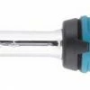 Makita Ratsche »E-11564«, 3/8", flache Bauform -Makita Verkäufe 2022 8186485d 55ab 52b4 9136 4d6857bd7988