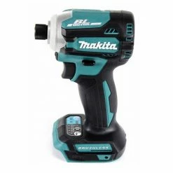 Makita Akku-Schlagschrauber »Makita DTD 171 F1 Akku Schlagschrauber 18V 170Nm 1/4" Brushless + 1x Akku 3,0Ah - ohne Ladegerät« -Makita Verkäufe 2022 81ba9e2b 3536 577f 8434 ab06504f3689