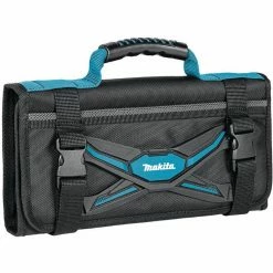 Makita Werkzeugbox »Werkzeugwickel-Tasche E-05533«