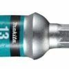 Makita Stecknuss »E-03486«, 1/4", SW13, magnetisch, 65 mm -Makita Verkäufe 2022 81e308e5 3f13 51a1 8c69 6541e6b23e97