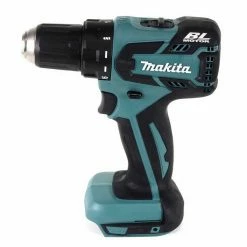 Makita Säulenbohrmaschine »Makita DDF 459 T1J Akku Bohrschrauber 18V 45Nm im Makpac + 1x 5,0 Ah Akku - ohne Ladegerät« -Makita Verkäufe 2022 82028451 aeaf 501b a047 d8cc8594520a