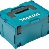 Makita Werkzeugkoffer »MAKPAC Gr. 3«, unbefüllt, BxHxT: 29,5x21,7x39,5 cm -Makita Verkäufe 2022 82fbd963 e183 5960 84bd d53d4582c137