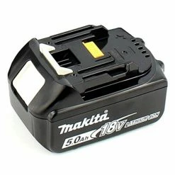 Makita Schlagbohrmaschine »Makita DHR 171 T1J Akku Bohrhammer Brushless SDS Plus + 1x Akku 5,0Ah + Makpac - ohne Ladegerät« -Makita Verkäufe 2022 837ed3db cbf9 5253 a891 611da01bac03