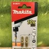 Makita Bit-Set »Makita Bit PH3 Impact Gold Torsion 25mm / 2 Stück«, 2x Bit -Makita Verkäufe 2022 83c4a442 ce4a 5b45 a695 845926e040c2