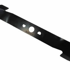 Makita Rasenmähermesser »Makita Ersatzmesser 33cm ELM3310/11 (263001422)«