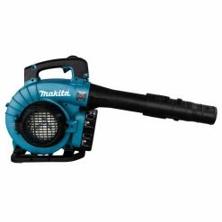 Makita Akku-Gebläse »DUB363PT2V - Akku-Laubbläser - blau/schwarz« -Makita Verkäufe 2022 841b94e2 c5ee 58df b12f 990598b8cb1d