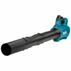 Makita Akku-Laubbläser »Makita Akku-Laubbläser ohne Akku 18 V Schwarz und Blau« -Makita Verkäufe 2022 844d46ad ec80 5d56 9752 e13587e3556c