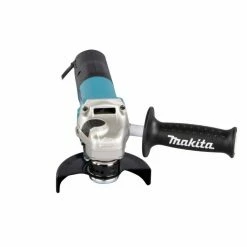 Makita Winkelschleifer »1300 W Winkelschleifer GA5050R, 125mm« -Makita Verkäufe 2022 848bf370 6e77 52dc 97b8 158ab9357eb1