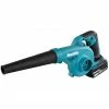 Makita Akku-Gebläse »DUB185RT - Akku-Gebläse - blau/schwarz« -Makita Verkäufe 2022 84a1ecd7 d080 5ef2 81a8 4a59bc18cfe8