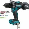 Makita Akku-Bohrschrauber »Akku Schlagbohrschrauber«, max. 1600 U/min, (Set) 1 Makita Akku-Bohrschrauber »Akku Schlagbohrschrauber«, max. 1600 U/min, (Set) -Makita Verkäufe 2022 8592c317 0dff 51cf 84f3 36379372bd25