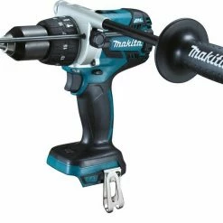 Makita Akku-Schlagbohrschrauber »DHP481Z«