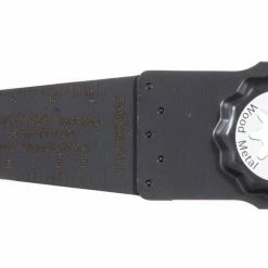 Makita Tauchsägeblatt »MAP002«