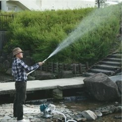 Makita Wasserpumpe »Benzin-Wasserpumpe EW1060HX« 9 Makita Wasserpumpe »Benzin-Wasserpumpe EW1060HX« -Makita Verkäufe 2022 86005537 d43a 540a 9d6d 5e0561b8e551