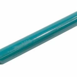 Makita Akku-Hand-und Stielstaubsauger CL121DSA, 28 Watt, mit Beutel, Fahrzeugreinigung, 46 mbar mit Akku 12V und Ladegerät -Makita Verkäufe 2022 8611fad9 9dd5 5ba5 b7c6 860d1179aeea