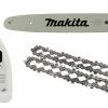 Makita Führungsschiene, 35 cm Schwertlänge, 3/8", 1.1 mm -Makita Verkäufe 2022 86830a2e ec38 5a97 959d 6487a3bfd5ce