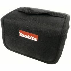 Makita Werkzeugbox »Transporttasche LE00785636«