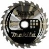 Makita Sägeblatt »24Z EFFICUT«, Schneidbreite: 2,20 mm, Bohrung: 30 mm -Makita Verkäufe 2022 8733dac1 b965 5e76 9380 fcaa24297b7c