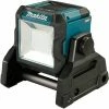 Makita LED Baustrahler »ML003G«, 14,4V/18V/40V, 1900 lx, 1100 lm