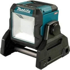 Makita LED Baustrahler »ML003G«, 14,4V/18V/40V, 1900 lx, 1100 lm