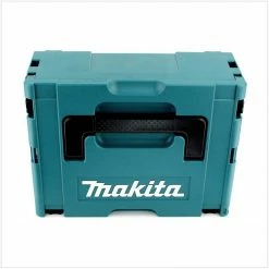 Makita Säulenbohrmaschine »Makita DDF 451 RTJ Akku Bohrschrauber 18V 80Nm + 2x Akkus 5,0Ah + Ladegerät im Makpac« -Makita Verkäufe 2022 874e04f1 2ab7 56dd 86f3 57bd3b3f3ae6