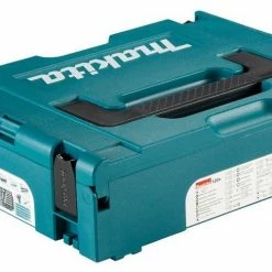 Makita Akku-Schlagbohrschrauber »DHP482-E-08713« -Makita Verkäufe 2022 87542cb3 2e74 5297 91e5 1a8f36982b86